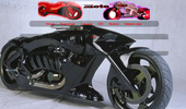 Moto-bg