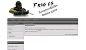 http://fragcs.byethost6.com