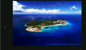 Island RPG