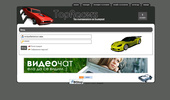 http://tuzove.byethost6.com/