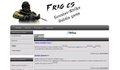 http://fragcs.byethost6.com/