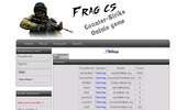 http://fragcs.byethost6.com/klasaciq.php reg