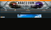 http://kolichki.byethost6.com/index.php