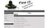 http://fragcs.byethost6.com/guns.php