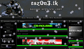 http://cs-army.byethost6.com/contact.php