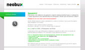 neobux.adngr.com