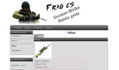 http://fragcs.byethost6.com/profil_na_aHoHuMeH