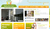 BabyGanics