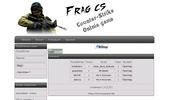 http://fragcs.byethost6.com/klasaciq.php?page=1