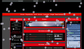 cs-army.byethost6.com/top.php