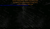 mezdra.free.bg