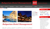 bhm-hotels.com