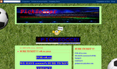 PickSoccer