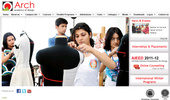 Accessory Design Courses