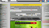 www.nazar-pc.ru - ������� IT ����������