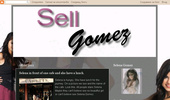 SellGomez