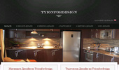 Tyionfordesign-���������� ������