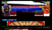 Turniri po FIFA 07