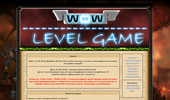 http://wowgames.byethost6.com/
