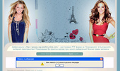 Gossip Girl RPG
