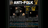 Anti-Folk