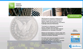 FBS forex broker