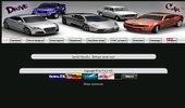 http://speed-racers.webege.com/