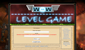 http://wowgames.byethost6.com/register.php