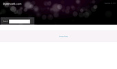 http://wowgames.byethost6.com/contact.php