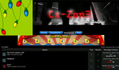 Cs-Zon3 Blog