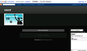 http://vsvr.blogspot.com/