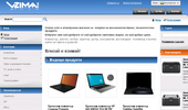 E��������� ������� vzimai.com