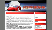 DEBYCAR2000-Rent-�-car