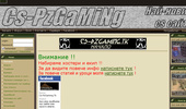 Pz-Gaming.Tk