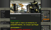 Pz-GaMiNg.DmOn.CoM