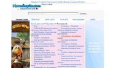 ����������� - Horoskopite.com