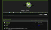 games-player