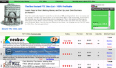 Make 500$ a day - Totally Free!