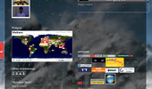 FIESTA ONLINE