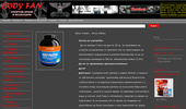 ���������� �� STRIMEX �� ���� � �������� ������������ �� PROTEINI-BG.COM � BODY