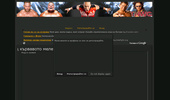Total Nonstop Wrestling Game - TNWG the best e-fed for you!