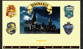 Hogwarts - ���� ��-�������� ������������ �������