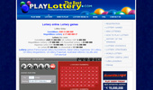 Lottery