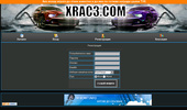 http://kolichki.byethost6.com/index.php?a=register
