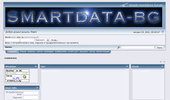 SMARTDATA-BG