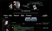 Th3_UnBorN_GirL