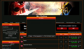 http://muonline-guides.mioforum.net/forum
