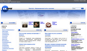 ������������� ������ Ekportal.ru