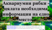 ���������� ����� - ����������, ����������, ����������