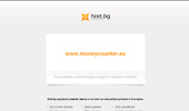 Moneycounter.eu - �������� � ������ ������ ������